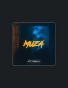 Ouça Azen, assista a videoclipes, leia a biografia, veja as datas das turnês e mais!