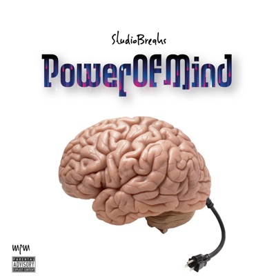 Power of Mind (feat. HitMan & Nova) - Single