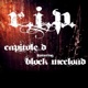 RIP feat Block McCloud Single