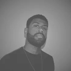 Poet Vinを聴いたり、ミュージックビデオを鑑賞したり、経歴やツアー日程などを確認したりしましょう！