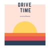 Drive Time - Single