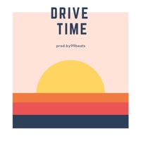 Drive Time - Single - 99beats