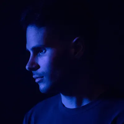 Listen to Drew Michael, watch music videos, read bio, see tour dates & more!