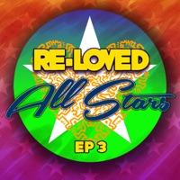 Ian Ossia - Someone to Count On