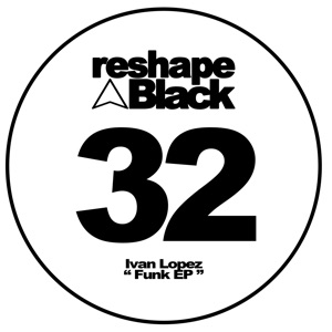 Funk Ep