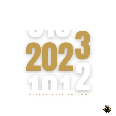 2023 - Single