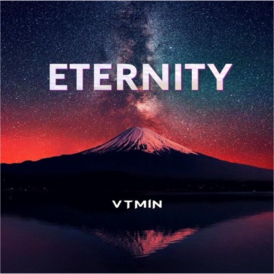 ETERNITY (Extended Mix) - Single