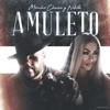 Amuleto - Single