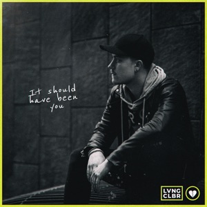 It Should Have Been You - Single