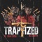 Traptized (Remix) - BT TRAPTIZED & NLE Choppa lyrics