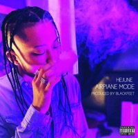 Airplane Mode - Single - Hejune