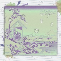 Cherry Blossom - EP - Lil Bon