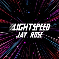 Lightspeed - Single - Jay Rose