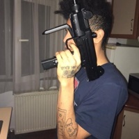 Numa Bine - Single - Mobtrap