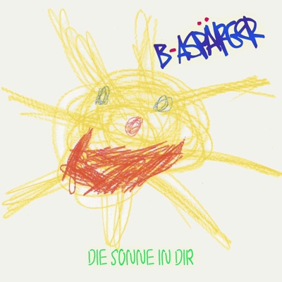 Die Sonne in dir - Single