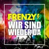 Frenzy