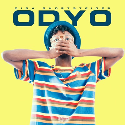 Odyo