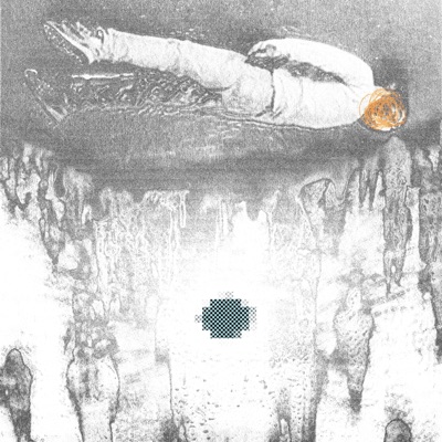 nem tanulok semmiből - Single