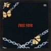 Free Frvr