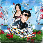 Can't Help Falling In Love