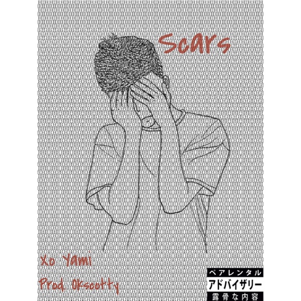 Scars