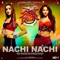 Nachi Nachi (From 