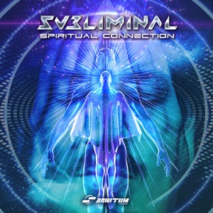 Spiritual Connection