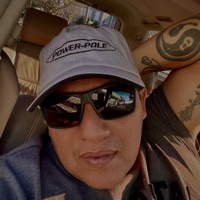 Te amo - Single - Pereira