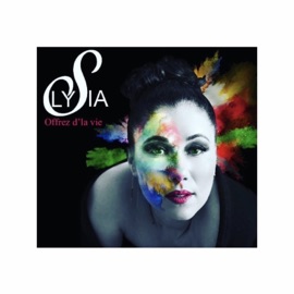 Offrez de la vie (One Diamond Records Remix) Lysia