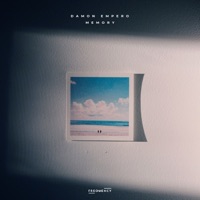 Memory - Single - Damon Empero
