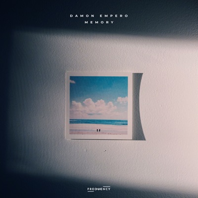 Memory - Single
