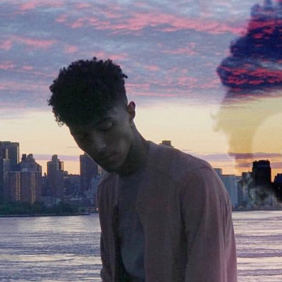 Listen to Serour, watch music videos, read bio, see tour dates & more!