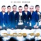 Mujer Prohibida - Chicos F2 lyrics