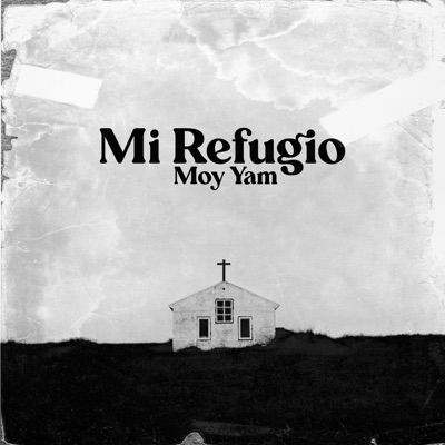 Mi Refugio - Single