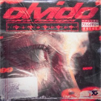 Olvido - Single - Faxu