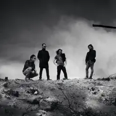 Listen to Vvltures, watch music videos, read bio, see tour dates & more!