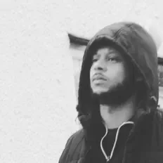 Dengarkan CTP, tonton video musik, baca bio, lihat tanggal tur & lainnya!