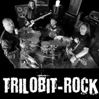 Rock — Trilobit