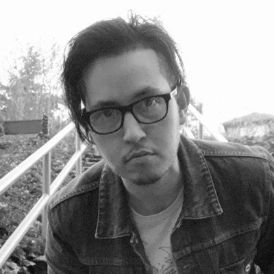 Listen to Cosmic Transmitter, watch music videos, read bio, see tour dates & more!