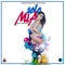 Solo Mia (feat. Waybeon) - Chefitoh Made This One lyrics