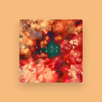 Listen to Kilnsey Green, watch music videos, read bio, see tour dates & more!