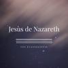 Jesùs de Nazareth, 2020