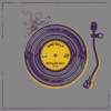 Souled out Riddim - Single