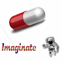 Imaginate - Single - Piru el Necioo