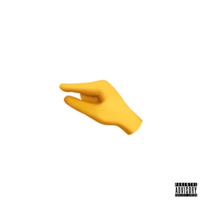 Boom! (feat. DisPO D) - Single