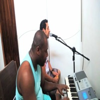 Divina Graça - Single - Ministério Divina Graça