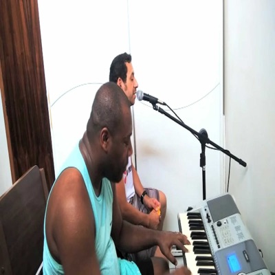 Divina Graça - Single