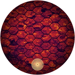 Conjecture - Single