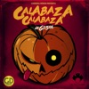 La Geisha - Calabaza Calabaza