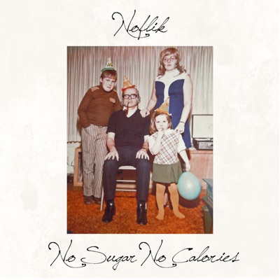 Birthday - Single